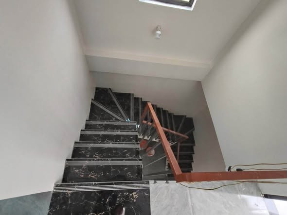 🏡 BÁN NHÀ SÔNG HIẾN  CAO BẰNG – GIÁ CHỈ 1 TỶ XXX