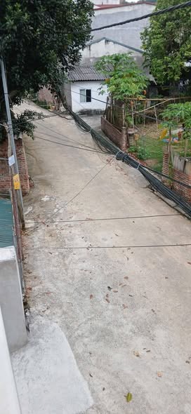 Bán nhà Tại Sông Bằng Cao Bằng  ô tô đỗ cửa