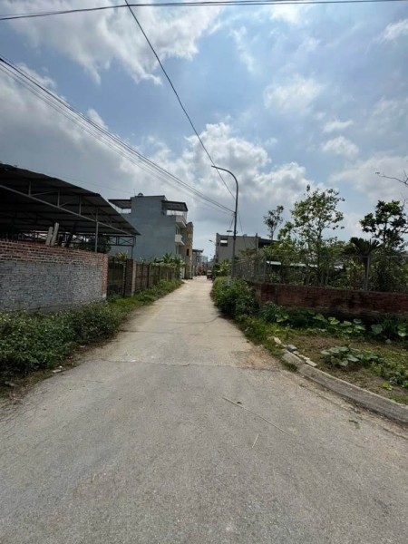 BÁN NHANH LÔ ĐẤT MB5356 ĐÔNG TÂN