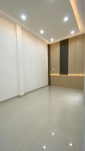 BĐS ĐIỆN BIÊN PHỦ – 36M² – NHỈNH 4 TỶ 🔥