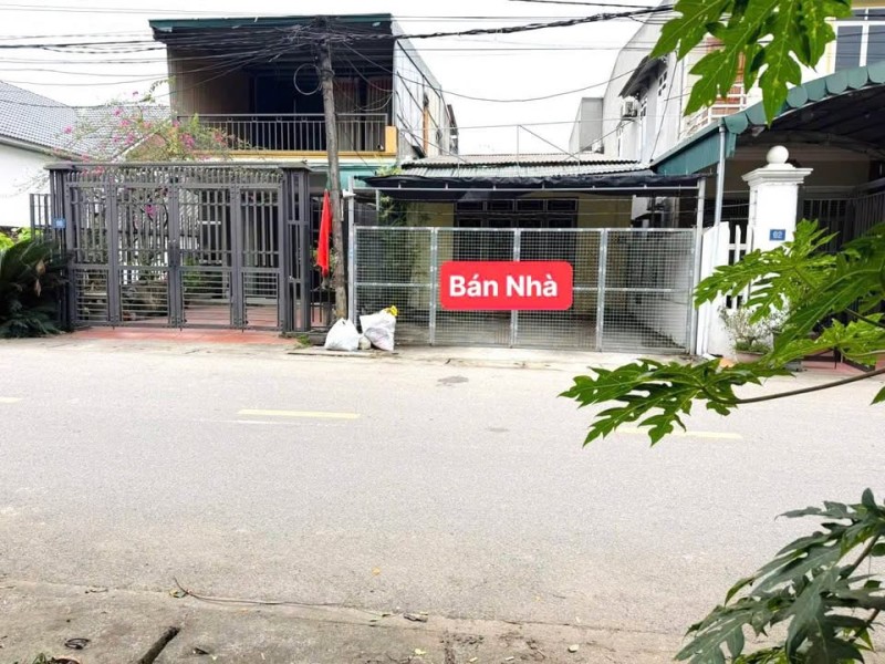 BDS Việt Trì Phú