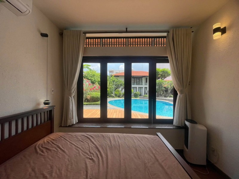 BIỆT THỰ DƯƠNG QUẢNG HÀM – GÒ VẤP | 320M² | 28 T.Ỷ TL