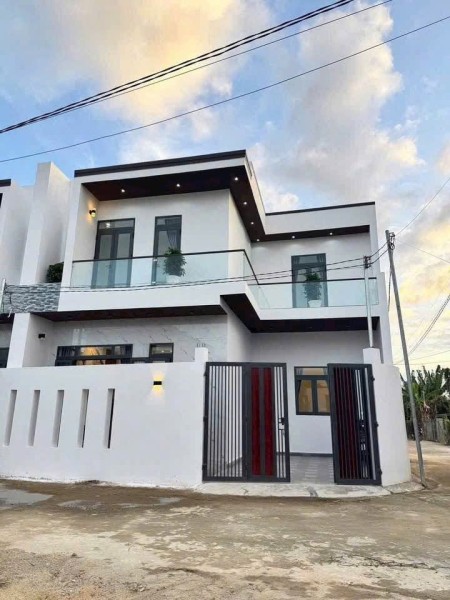 💥Biệt thự mini 2,030 tỷ gần đường Huỳnh Văn Nghệ, Bửu Long - Biên Hoà - trả trước 600tr sở hữu ngay