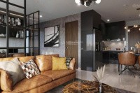 Căn 2PN 70m2, chiết khấu 30% thanh toán 2 năm, tặng full nội thất dọn vào ở ngay