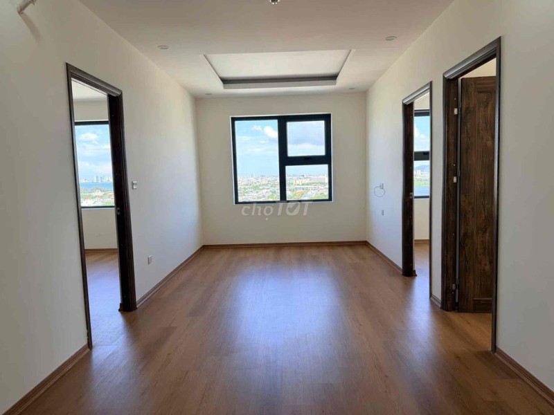 Căn 3pn view biển giá sụp
