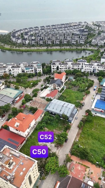 🍉 🔥  Cần bán Bán lô đất  HÀNG HIỆU 🔥