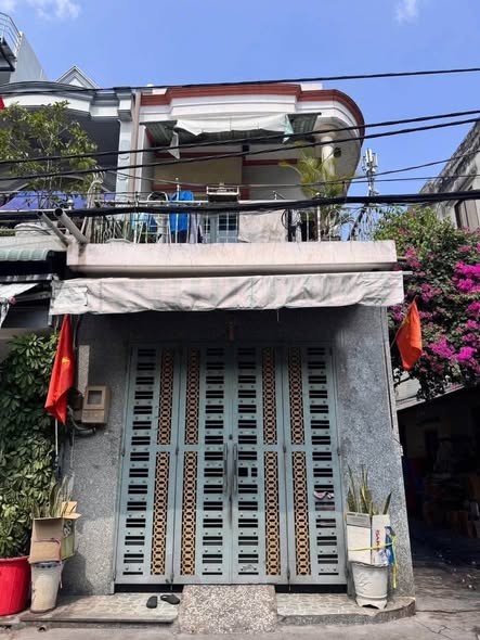 CẦN BÁN CĂN NHÀ NGỘP GIÁ 1 TỶ 275 TRIỆU