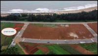 Cần bán đất thổ cư ven biển Quảng Trị. Diện tích 165m2. Giá 375 triệu. LH 0986 853 ***