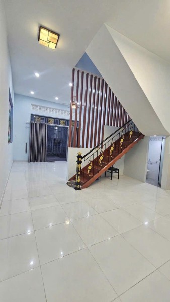 CẦN BÁN GẤP | BÌNH HƯNG HÒA B