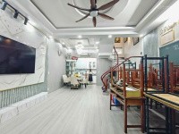 Cần bán gấp căn nhà hẻm ô tô nằm ở Lê Quang Định, P1, Gò Vấp - 62m2 - giá 3tỷ350