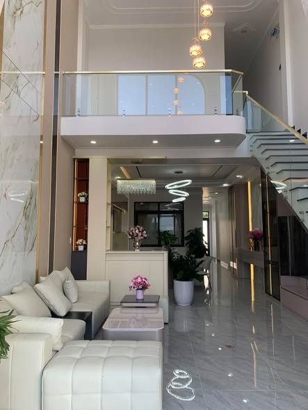 CẦN BÁN NHÀ ĐẸP – 52 AN DƯƠNG VƯƠNG, PLEIKU ✨