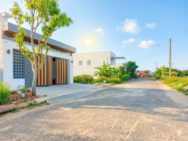 CẦN BÁN NHANH. Lô đất lối 2 đường Nguyễn Du - P. Thành Sen - Hà Tĩnh.