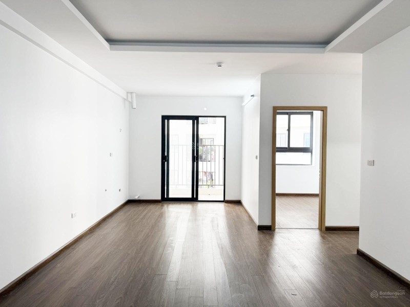 Căn góc 3PN Tecco Elite City đường Quang Trung 82m2, giá chỉ 2,42 tỷ đồng