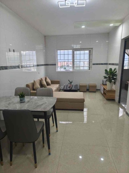 🌟 CĂN HỘ BLUE HOUSE SƠN TRÀ – ĐẦU TƯ GIỮ TIỀN, KHAI THÁC NGAY 🌟