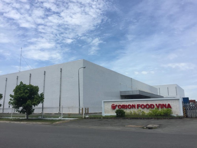 CẦN TIỀN BÁN NHANH 3200M2 ĐẤT SỔ RIÊNG NGAY KCN LỚN GẦN CHỢ DÂN ĐÔNG. GIÁ 170TR/SỔ
