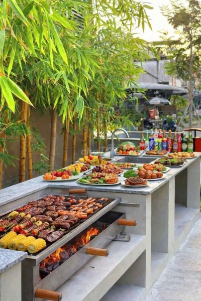 Cara River Park căn hộ cao cấp sở hữu chỉ từ 1 tỷ 178 cho thuê từ 16tr