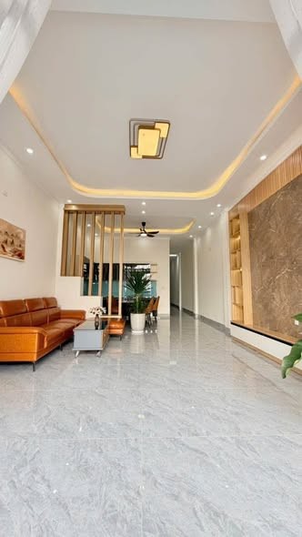 🌈 CHỈ 1 TỶ xxx TRIỆU – SỞ HỮU NHÀ HẺM CHÍNH