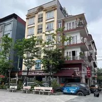 CHÍNH CHỦ BÁN 2 TÒA KHÁCH SẠN 10 TẦNG VỊ TRÍ ĐẸP NHẤT MẶT PHỐ ĐI BỘ KIM ĐỒNG CAO BẰNG GIÁ CHỈ 59 TỶ