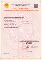 Chính chủ bán lô đất xã Nam Cửa Việt - Quảng Trị giá 450tr sát biển