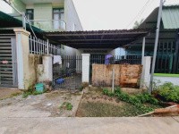 Chính chủ bán nhanh căn nhà cấp 4 110m2, giá 1tỷ 750tr gần ngay trung tâm thị trấn củ chi, SHR