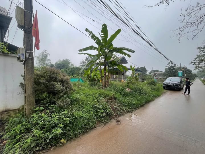 🔥🔥🔥🦯Chính chủ cần Bá .n  nhanh lô đất
