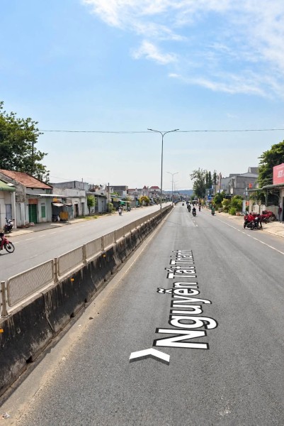 🏡🔥 CHÍNH CHỦ CẦN BÁN NHÀ