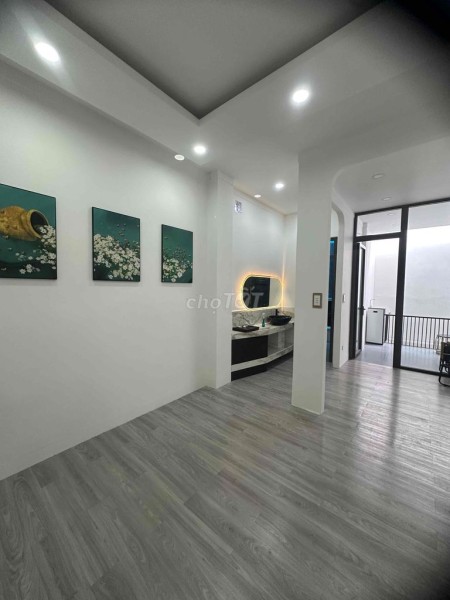 CHÍNH CHỦ CẦN BÁN NHÀ ĐƯỜNG VẠN XUÂN