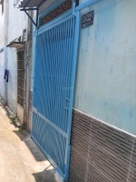 Chính chủ cần cho thuê nhà ở dài hạn