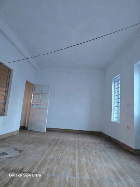 CHÍNH CHỦ GỬI BÁN LÔ ĐẤT ĐỪƠNG 3 ôtô tránh ĐẦU TƯ – GIỮ CỦA