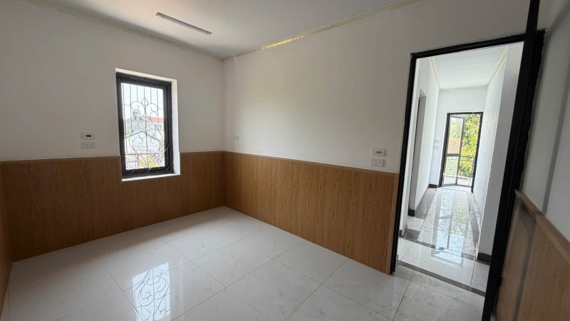 CHÍNH CHỦ GỬI BÁN NHÀ 3 TẦNG – MINH BỘT, MINH NÔNG (NAY THUỘC PHƯỜNG VIỆT TRÌ)