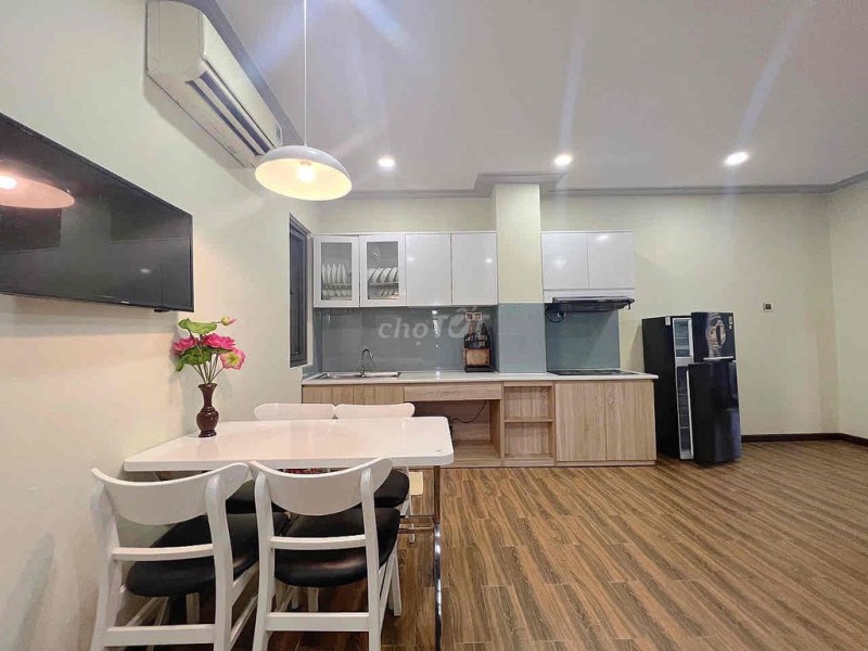 CHO THUÊ CĂN HỘ GIÁ 11 TRIỆU/THÁNG