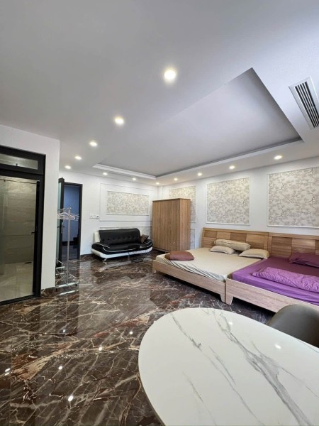 🏡 CHO THUÊ CĂN HỘ TẠI KĐT ECOCITY, PHƯỜNG TÂN AN, ĐẮK LẮK