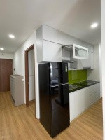 Cho thuê căn hộ Yên Bình Complex, 2n2vs chỉ từ 5,5 triệu. Vào ở ngay!