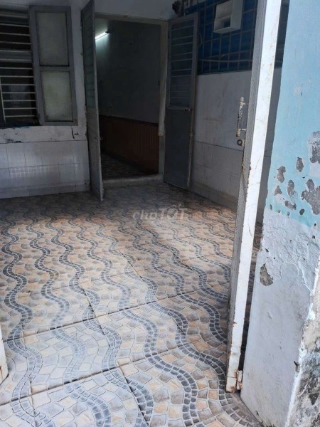 cho thuê hoặc bán( 1 tỉ có thỏa thuận )