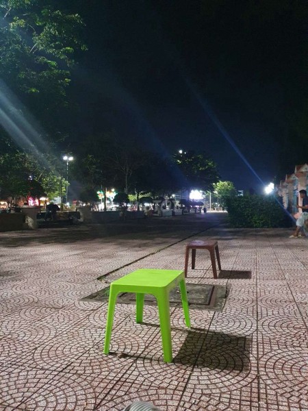 cho thuê kho bãi phù hợp kho hàng logictic