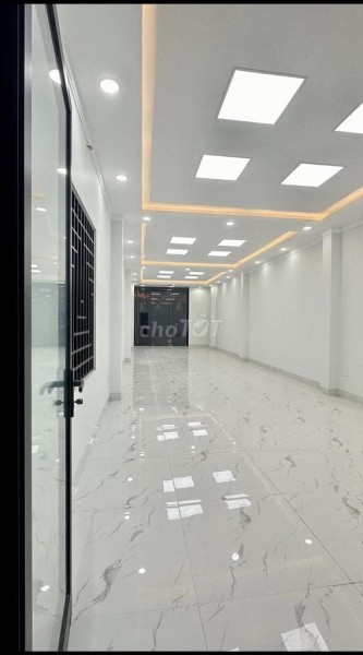 🏢 CHO THUÊ MẶT BẰNG KINH DOANH