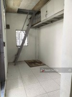 Cho thuê nhà 5tr5/tháng có 2 phòng ngủ, Ngay gần Bv 175