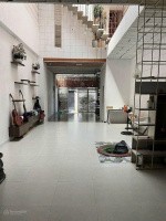 Cho thuê nhà nguyên căn 5x20m - hẻm ô tô 1 trệt 2 lầu 3PN - Lê Văn Lương - Nhơn Đức - Nhà Bè
