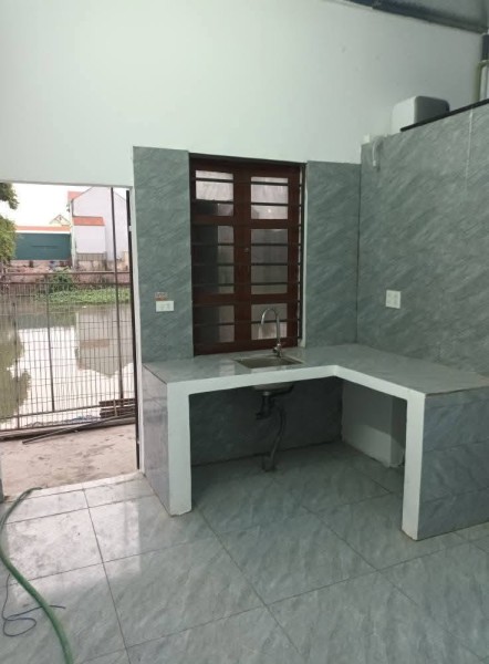 Cho thuê nhà nguyên căn 85m2. Ưu tiên hộ gia đình thuê ( thuê lâu dài)