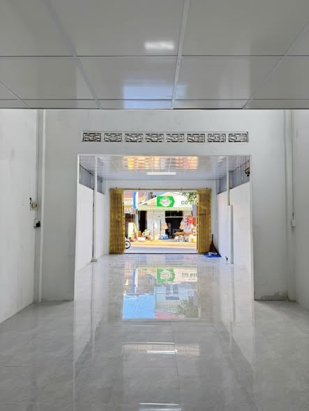 Cho Thuê Nhà tại 28 Nguyễn Tự Tân, xã Bình Sơn, tỉnh Quảng Ngãi