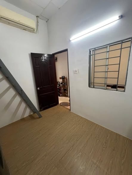 CHO THUÊ PHÒNG TRỌ ĐẦY ĐỦ NỘI THẤT