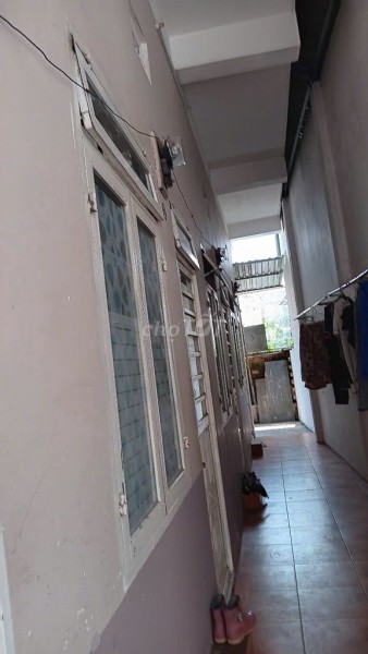 CHO THUÊ PHÒNG TRỌ NGAY TRUNG TÂM PHƯỜNG LÂM VIÊN-ĐÀ LẠT