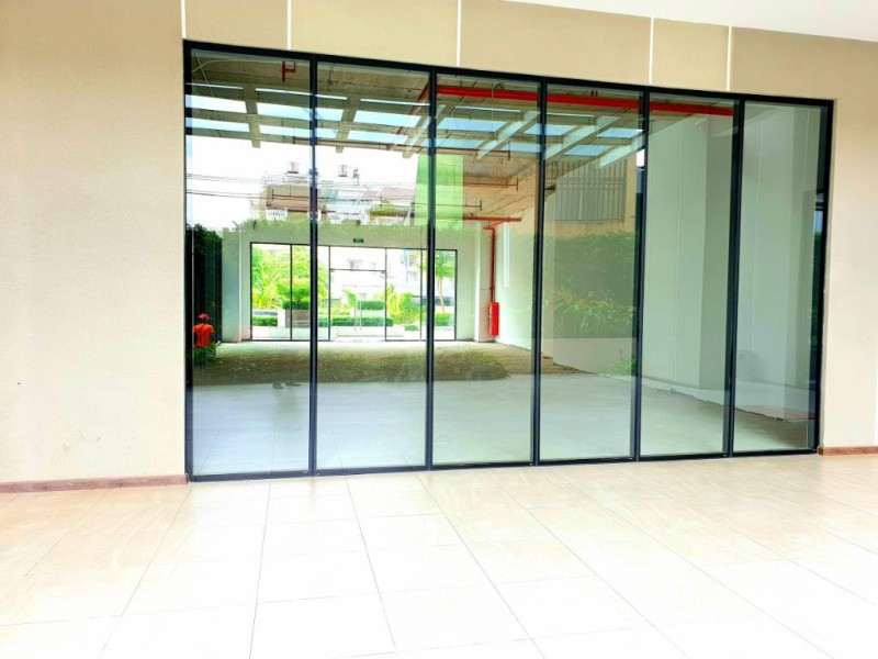 Cho thuê Shophouse De Capella, Quận 2, kinh doanh siêu thị mini, cửa hàng tiện lợi, giá tốt