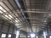 Cho thuê xưởng Ninh Bình 6000m2 đầy đủ giấy tờ