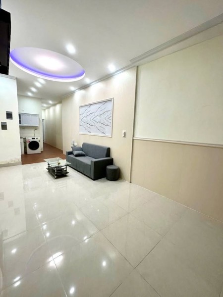 🌟 CHƠI CỰC LỚN: BÁN ĐẤT TẶNG NHÀ MẶT ĐẤT TRUNG TÂM FULL ĐỒ – Ô TÔ VÀO TẬN NHÀ – FULL NỘI THẤT CÓ DÒNG TIỀN CHO THUÊ HÀNG THÁNG – GIÁ MỀM. 🌟