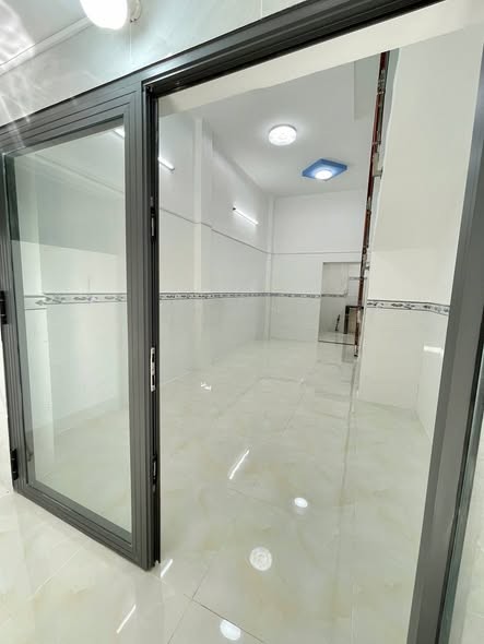 🔥🔥🔥 CHỦ GỬI BÁN CĂN NHÀ ĐƯỜNG RỘNG RẺ NHẤT P. BỬU HÒA