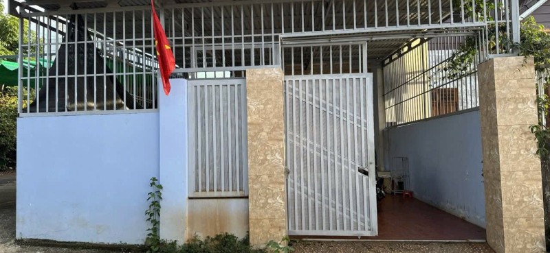 🏡chủ hạ giá bán nhanh từ 2 tỷ 350 xuống 2 tỷ 250 🤩🤩🤩