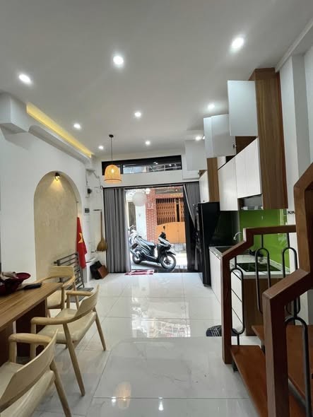CHỦ HẠ TỔNG 350TR, 💰GIÁ CHÀO MỚI 4.5 TỶ