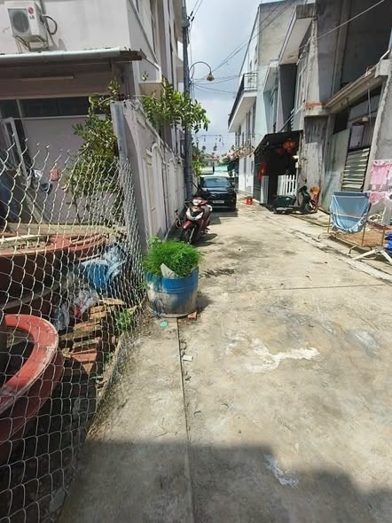 ✅ Chủ kẹt - bán lô đất phường Hiệp Hoà - GIÁ RẺ