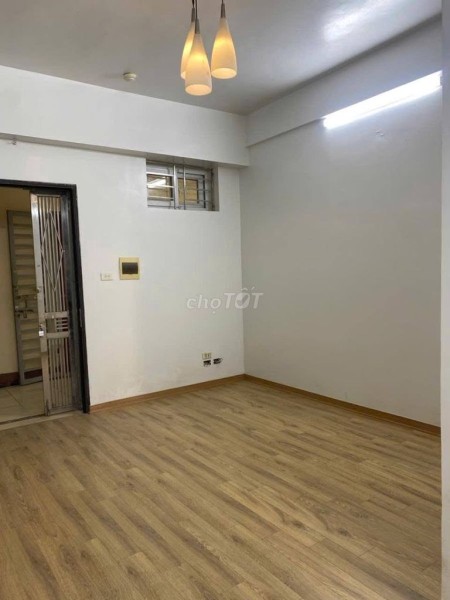 CHUNG CƯ ĐẠI THANH, 43M, GIÁ 2,35 TỶ